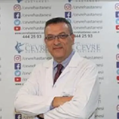 Nikola Azar