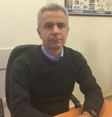Diğer