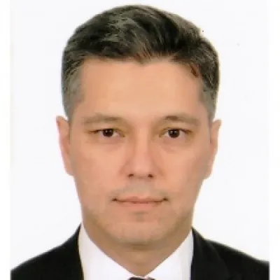 Umut Dilek
