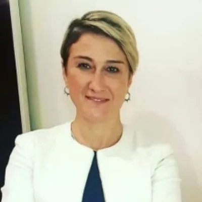 Oluş Api