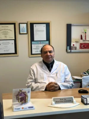 Diğer