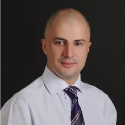 Mehmet Nuri Erdem