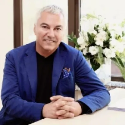 Tanıl Esemenli