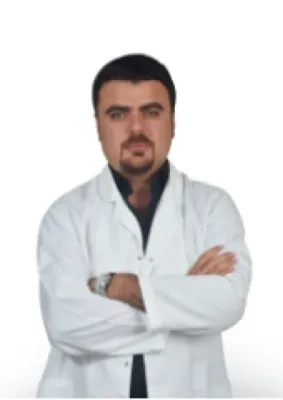 Mutlu Dalar