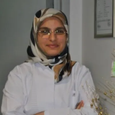 Şule Selman