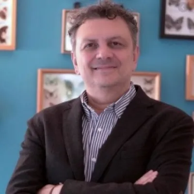 Selçuk Somer