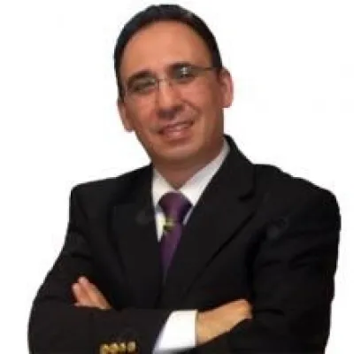 Emre Karatekelioğlu