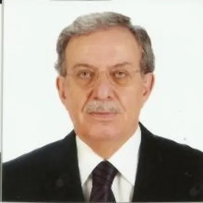 Nazar İpekçi