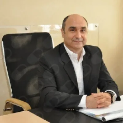 Aret Kamar