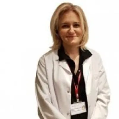 Hande Akbaş