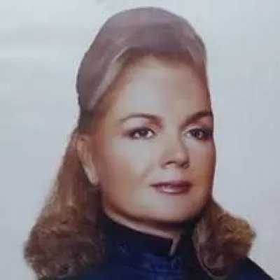 Melahat Emine Dönmez