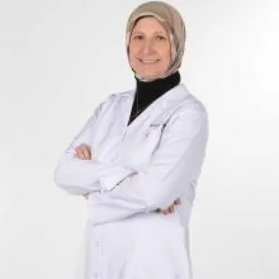 Fatma Tülin Kayhan