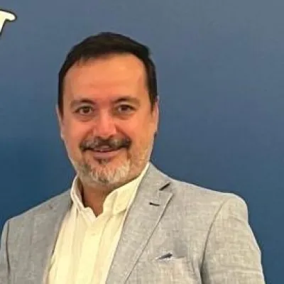 Koray Cengiz