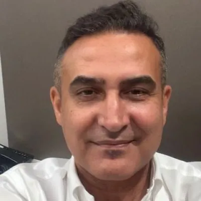 Seyit Mehmet Ceylan