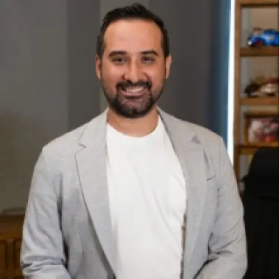 Hayati Kale