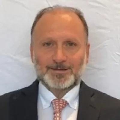 Mete Kıroğlu