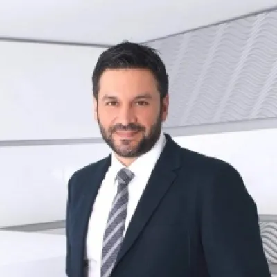 Cem Doğan