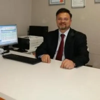Fehmi Döner