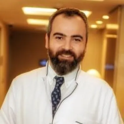 Aytuğ Altundağ