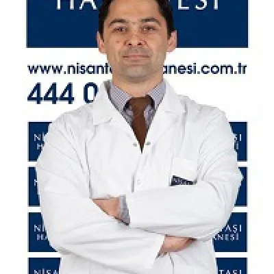 Alev Camcıoğlu profil fotoğrafı