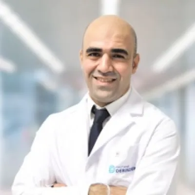Mustafa Kavuğudurmaz profil fotoğrafı