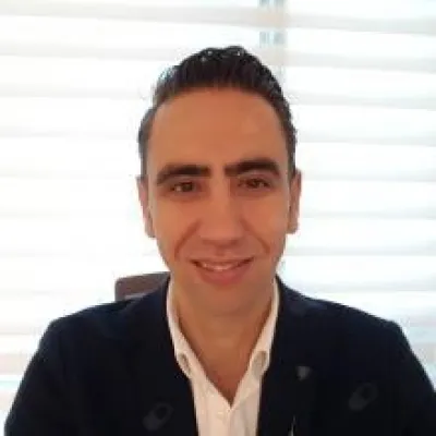 Raşit Cevizci profil fotoğrafı