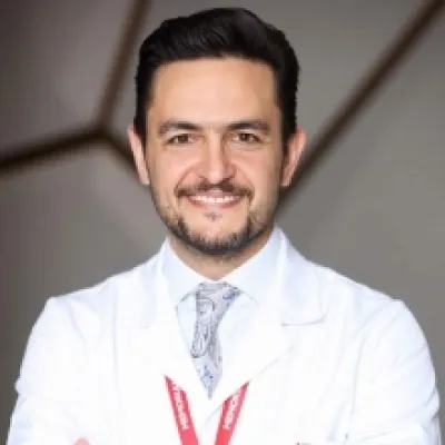 Kemal Demir profil fotoğrafı