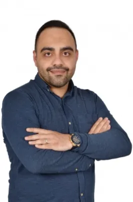 Diğer