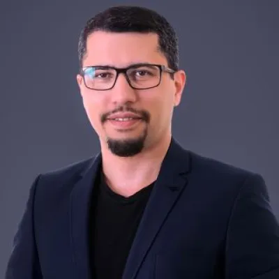 Enes Yiğit profil fotoğrafı