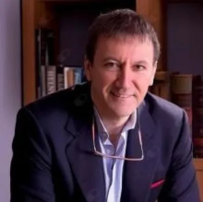 Cem Altındağ