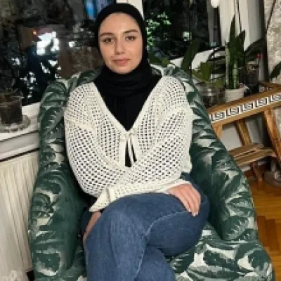 Şura Yazgılı