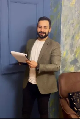 Diğer