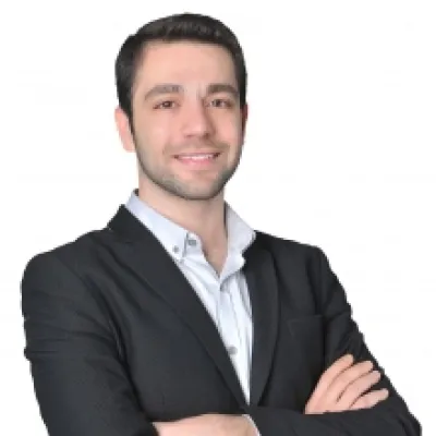 Onur Bal