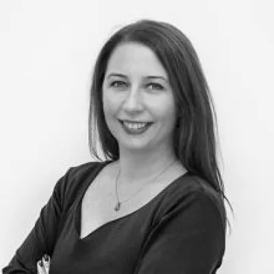 Gonca Şensözen