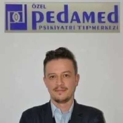Erkin Ünalan