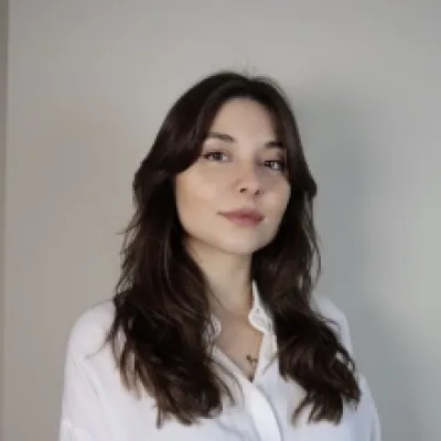 Cansu Kumru