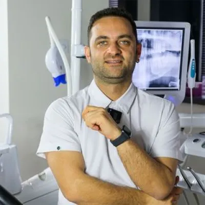Ahmet Uğur Balkaş