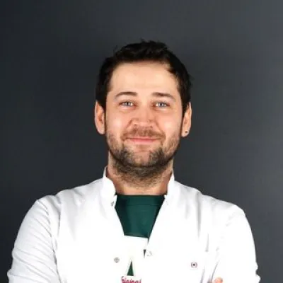 Özgün Öztürk