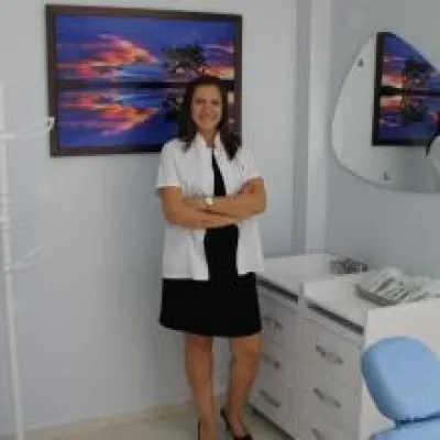 Zeynep Özer Öztoprak