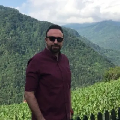 Murat Çiteli