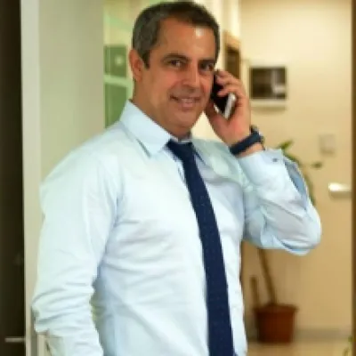 Sait Emir