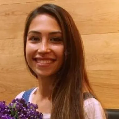 Gizem Peker Işık