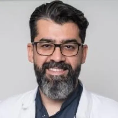 Onur Öztürk