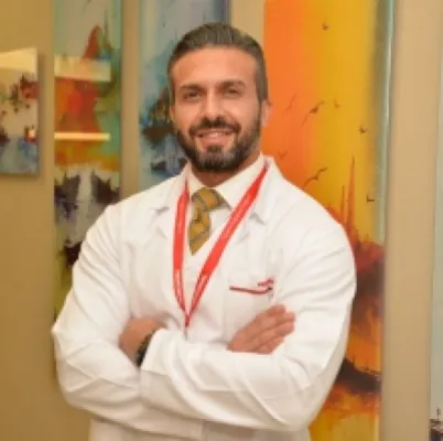 Volkan Turunç