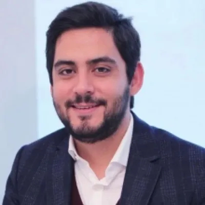 Mahmut Doğan