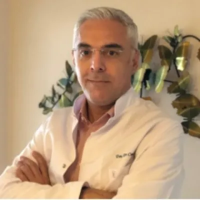 Cemal Kaya