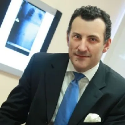 Cengiz Dibekoğlu