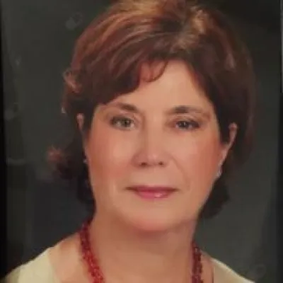 Fatma Zehra Vartanesyan Çağıl