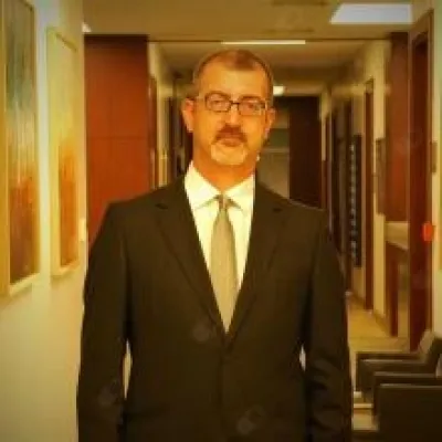 Görkem Özgen