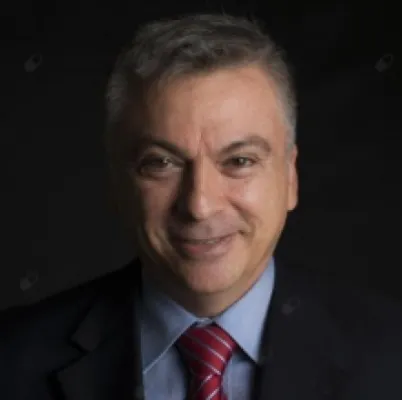 Hamdi Koçer